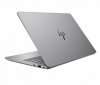 HP Inc. Stacja robocza ZBook Ultra G1A RAI PRO 395 2TB/128GB/W11P/14 cali A3ZS0ET